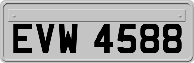 EVW4588