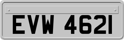 EVW4621