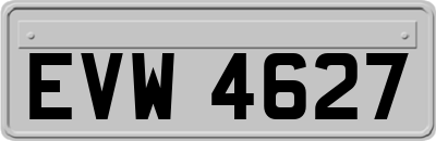 EVW4627