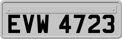 EVW4723