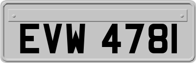 EVW4781