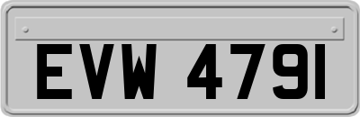 EVW4791