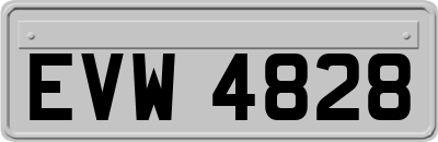 EVW4828