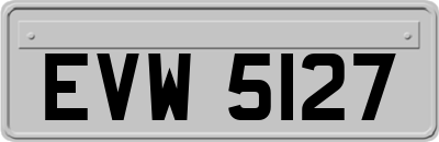 EVW5127
