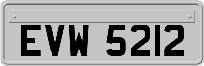 EVW5212
