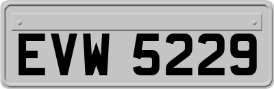 EVW5229
