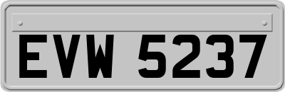 EVW5237