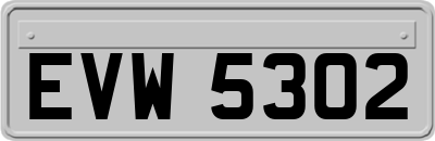EVW5302