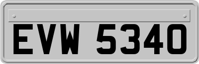 EVW5340