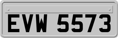 EVW5573