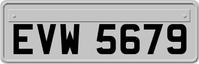 EVW5679