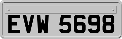 EVW5698
