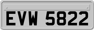 EVW5822