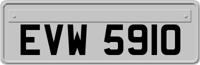 EVW5910