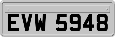 EVW5948