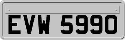 EVW5990
