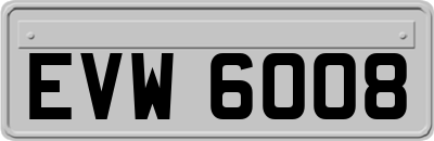 EVW6008