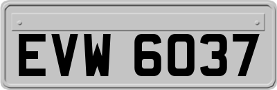 EVW6037