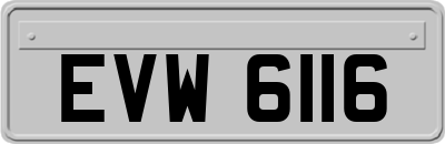 EVW6116