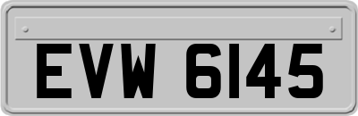EVW6145