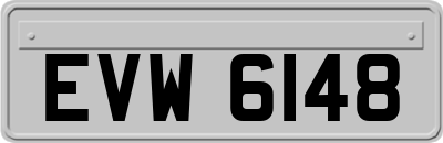 EVW6148