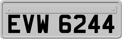 EVW6244
