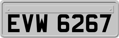 EVW6267