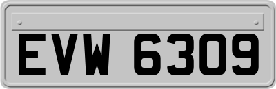 EVW6309