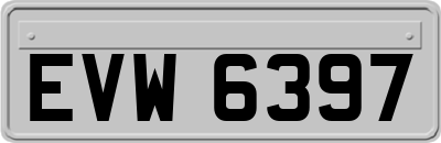 EVW6397