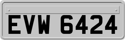 EVW6424