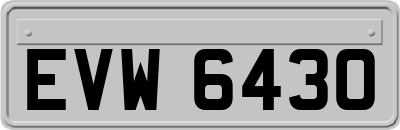 EVW6430