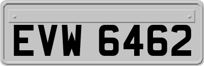 EVW6462