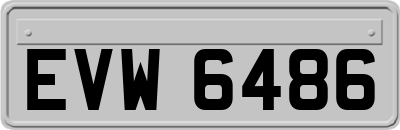 EVW6486
