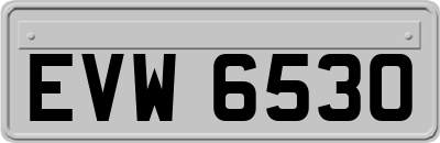EVW6530
