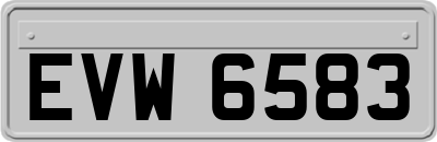 EVW6583