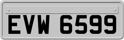 EVW6599