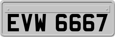 EVW6667
