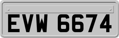 EVW6674