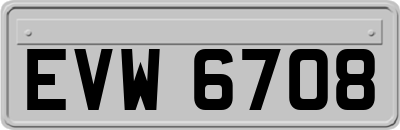 EVW6708