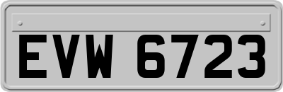EVW6723