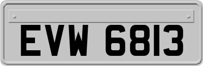 EVW6813