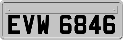 EVW6846