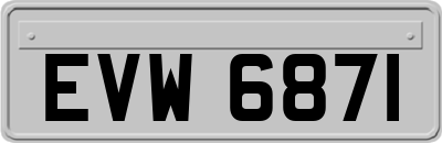 EVW6871