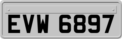 EVW6897