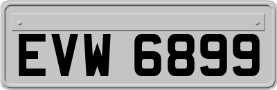 EVW6899