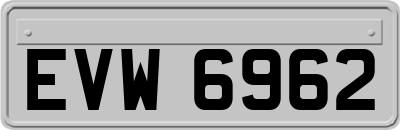 EVW6962