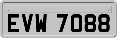 EVW7088