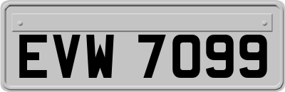 EVW7099
