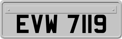 EVW7119
