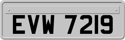 EVW7219